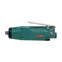 n}CpNg`@Xg[g^Cv@QOOOQ@mv|WOOr@mv|WOOr@P