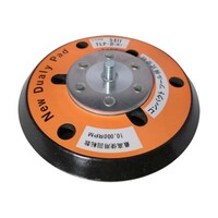 �����背�U�[�p�b�h�@�s�k�o�|�c�@�T�w�P�P�@���@�Q�W�W�U�X�c�k�`�@�Q�W�W�U�X�c�k�`�@�P��