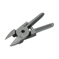 GA[jbp֐nؒfprQO@rQO@rQO@P