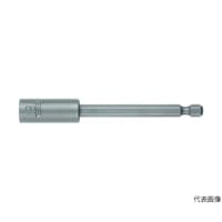 �T�C�h�}�O�l�b�g�\�P�b�g�r�b�g�l�a�S�T�r�@�ΕӂW�~�P�O�O�����@�l�a�S�T�r�|�W�|�P�O�O�@�l�a�S�T�r�|�W�|�P�O�O�@�P�{