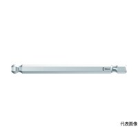 �W�S�Q�^�S�y�@�r�b�g�@�U�@�O�T�X�U�W�R�@�O�T�X�U�W�R�@�P�{