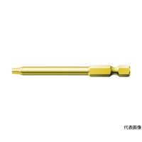 �W�U�V�^�S�@�g���N�X�g�e�r�b�g�@�s�w�P�O�~�W�X�@�O�U�O�R�U�O�@�O�U�O�R�U�O�@�P�{