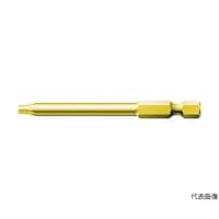 �g���N�X�g�e�r�b�g