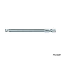 �W�U�V�^�S�j�j�@�{�[���|�C���g�g���N�X�r�b�g�@�s�w�P�T�@�O�T�X�V�O�P�@�O�T�X�V�O�P�@�P�{