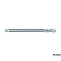 �W�U�V�^�S�j�j�@�{�[���|�C���g�g���N�X�r�b�g�@�s�w�Q�O�@�O�T�X�V�O�Q�@�O�T�X�V�O�Q�@�P�{