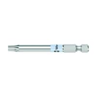 �R�W�U�V�^�S�@�X�e�����r�b�g�@�g���N�X�a�n�@�P�O�w�W�X�@�O�V�P�O�W�X�@�O�V�P�O�W�X�@�P�{