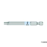 �R�W�U�V�^�S�@�X�e�����r�b�g�@�g���N�X�a�n�@�Q�O�w�W�X�@�O�V�P�O�X�P�@�O�V�P�O�X�P�@�P�{