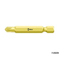 �W�V�P�^�S�@�g���N�Z�b�g�r�b�g�@�P�O�@�O�U�U�U�X�S�@�O�U�U�U�X�S�@�P�{