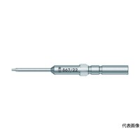 �W�U�V�^�Q�Q�@�g���N�X�r�b�g�@�s�X�@�P�R�T�S�Q�S�@�P�R�T�S�Q�S�@�P�{