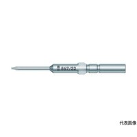 ���^�����p�r�b�g�@�W�U�V�^�Q�Q�@�g���N�X�v���X�r�b�g�@�s�o�U�@�S���U�O�����@�R�S�S�Q�W�O�@�R�S�S�Q�W�O�@�P�{