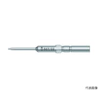 ���^�����p�r�b�g�@�W�U�V�^�Q�Q�@�g���N�X�v���X�r�b�g�@�s�o�X�@�S���U�O�����@�P�R�T�S�S�Q�@�P�R�T�S�S�Q�@�P�{