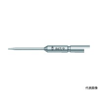 �W�U�V�^�X�b�@�g���N�X�r�b�g�@�s�w�R�w�S�S�@�P�R�T�Q�Q�Q�@�P�R�T�Q�Q�Q�@�P�{