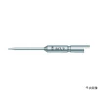 �W�U�V�^�X�b�@�g���N�X�r�b�g�@�s�w�S�w�S�S�@�R�S�T�R�T�Q�@�R�S�T�R�T�Q�@�P�{