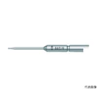 �W�U�V�^�X�b�@�g���N�X�v���X�r�b�g�@�T�w�V�O�@�R�R�Q�U�P�Q�@�R�R�Q�U�P�Q�@�P�{