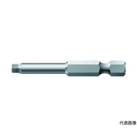 �W�U�W�^�S�@�r�b�g�@�Q�w�V�O�@�O�U�O�P�W�Q�@�O�U�O�P�W�Q�@�P�{