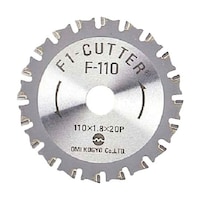 �e�P�J�b�^�[�@�X�e�B�[���p