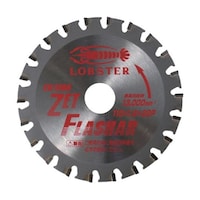 �e�w�P�P�O�`�[�b�g�t���b�V���[�P�P�O����