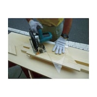 �h�C�c�x�X�g�}�b�N�X�@�J�l��K�@�j�i�|�Q�W�O�@�j�i�|�Q�W�O�@�P��