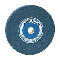 �P�O�O�O�d�O�O�P�T�O�@�ėp����u��