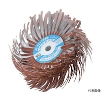 �X���b�g�����փn���h�^�C�v�@�e�r�e�v�g�P�T�O�O�T�Q�S�O�@�e�r�e�v�g�P�T�O�O�T�Q�S�O�@�P��