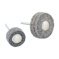 �X�|���W�T���_�[�@�i�R�{���j�@�S�W�W�O�U�@�S�W�W�O�U�@�P��