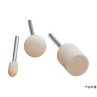 �t�F���g�o�t�@�i�P�O�{���j�@�O�a�P�Q�����@�T�R�R�P�W�@�T�R�R�P�W�@�P�p�b�N