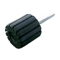 �|�c�q�t�l�@�O�a�~���a�F�R�O�~�U�����@�`