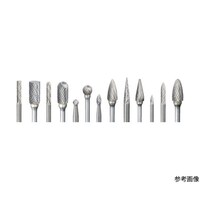 ���d�A���C�J�b�^�[�@�~���i�I�[�����d�j�n�a�R�D�O�����@�n���P�S�D�O�����@�Q�S�U�R�P�@�Q�S�U�R�P�@�P�{