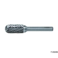 ��ۉ~���`���d���[�^���[�o�[