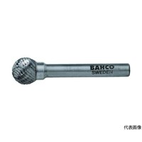 ���`���d���[�^���[�o�[�@�_�u���J�b�g�@�n�a�R�����@�a�`�g�c�O�R�O�R�l�O�R�w�@�a�`�g�c�O�R�O�R�l�O�R�w�@�P�{