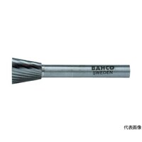 �t�e�[�p�[�`���d���[�^���[�o�[�@�V���O���J�b�g�@�G���h�n�@�n�a�R�����@�a�`�g�m�O�R�O�U�l�O�R�d�@�a�`�g�m�O�R�O�U�l�O�R�d�@�P�{