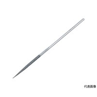 �_�C�������h���X���i�����p�j�@�W�{�g�@�p