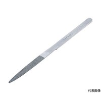 �_�C�������h���X���i�S�H�p�j�@�P�O�{�g�@���ہ@�j�P�O�|�g�`�@�j�P�O�|�g�`�@�P�{