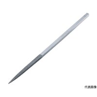 �_�C�������h���X���i�S�H�p�j�@�P�Q�{�g�@�p�@�j�P�Q�|�j�@�j�P�Q�|�j�@�P�{