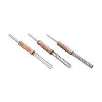 ���C���[���b�v�c�[���@�T�P�U�U�P�@�T�P�U�U�P�@�P�{