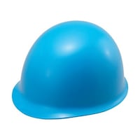 �P�S�W�d�a�P�i�@�`�a�r���w�����b�g