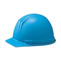 �`�a�r���w�����b�g�i�O�Ђ����E�a�t�^�j�d�o�`�t�@�@�O�P�U�X�|�e�y�|�a�P�|�i�@�O�P�U�X�|�e�y�|�a�P�|�i�@�P��