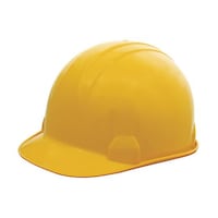 �`�a�r���w�����b�g�@�r�s���P�W�P�|�e�y�i�d�o�`�j�@�X�̐F�@�C�G���[�@�P�W�P�|�e�y�|�x�Q�|�i�@�P�W�P�|�e�y�|�x�Q�|�i�@�P��