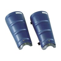 XlK[h@ˁ@PgiQj@mnQPOO@mnQPOO@Pg