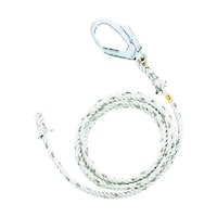 ej@^tbNt@POl@srq|QS|PO@srq|QS|PO@P{