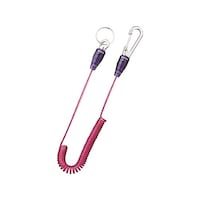 �X�����Z�[�t�e�B�R�[�h�@�X�e�����X���C���[�@���b�h�@�r�e�b�P�Q�T�q�@�r�e�b�P�Q�T�q�@�P�Z�b�g