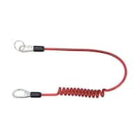 �R���p�N�g�Z�[�t�e�B�R�[�h�g������������