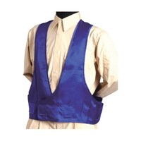 J[xXg@u[@sx|TPa@sx|TPa@P