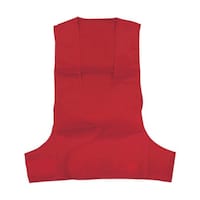 J[xXg@bh@sx|TPq@sx|TPq@P