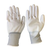 �o�t�w��R�[�g�Ҏ�܁@�k�i�X�[�p�[�G�R�m