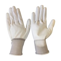 �o�t��̂Ђ�R�[�g�Ҏ�܁@�k�k�i�X�[�p�[