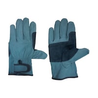 �W�[�{�E�Y�f�a�|�O�Q�T�O�@�k�@�f�a�|�O�Q�T�O�|�k�@�f�a�|�O�Q�T�O�|�k�@�P�o