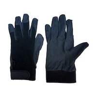 �}�W�b�N����܁@�u���b�f�B�a�j�|�O�Q�U�O�@�l�@�a�j�|�O�Q�U�O�|�l�@�a�j�|�O�Q�U�O�|�l�@�P�o