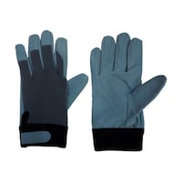 �I�C�����H��܁@�W�[�{�E�Y�f�a�|�O�Q�U�O�@�k�@�f�a�|�O�Q�U�O�|�k�@�f�a�|�O�Q�U�O�|�k�@�P�o