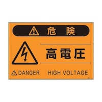 �e�r�Q�P�@�u���W���u���d���v